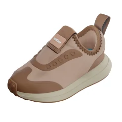 Athletic Shoes|Shoes>Native Shoes Robbie Dash Sneaker Size 11-3 Pink