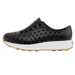 Best Robbie Sugarlite Shoes 4-10 Sandals|Sandals