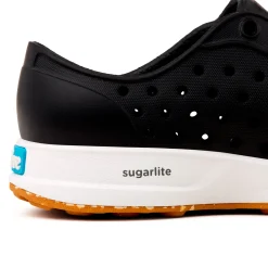 Best Robbie Sugarlite Shoes 4-10 Sandals|Sandals