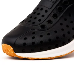 Sandals><noscript><img width=