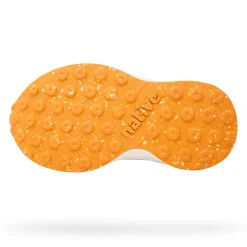 Sandals><noscript><img width=