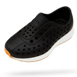 Sandals><noscript><img width=