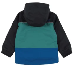 Outerwear><noscript><img width=