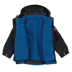 Outerwear><noscript><img width=