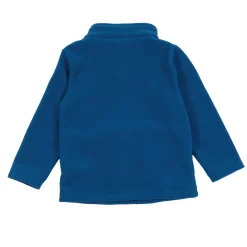 Outerwear><noscript><img width=