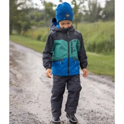Sale Robin 3in1 Outerwear Set 7-10 Kids/BOY Outerwear