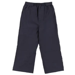 Sale Robin 3in1 Outerwear Set 7-10 Kids/BOY Outerwear