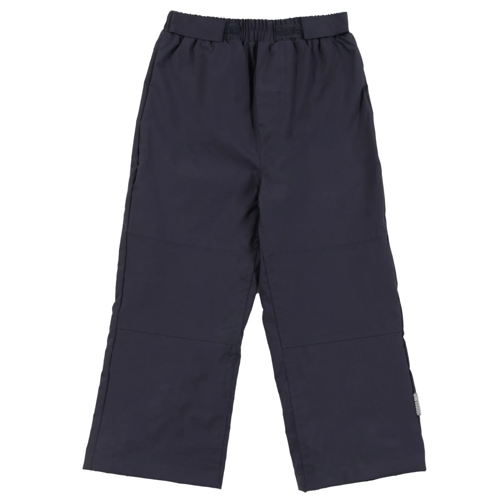 Outlet Robin 3in1 Outerwear Set 2-6 Kids/BOY Outerwear