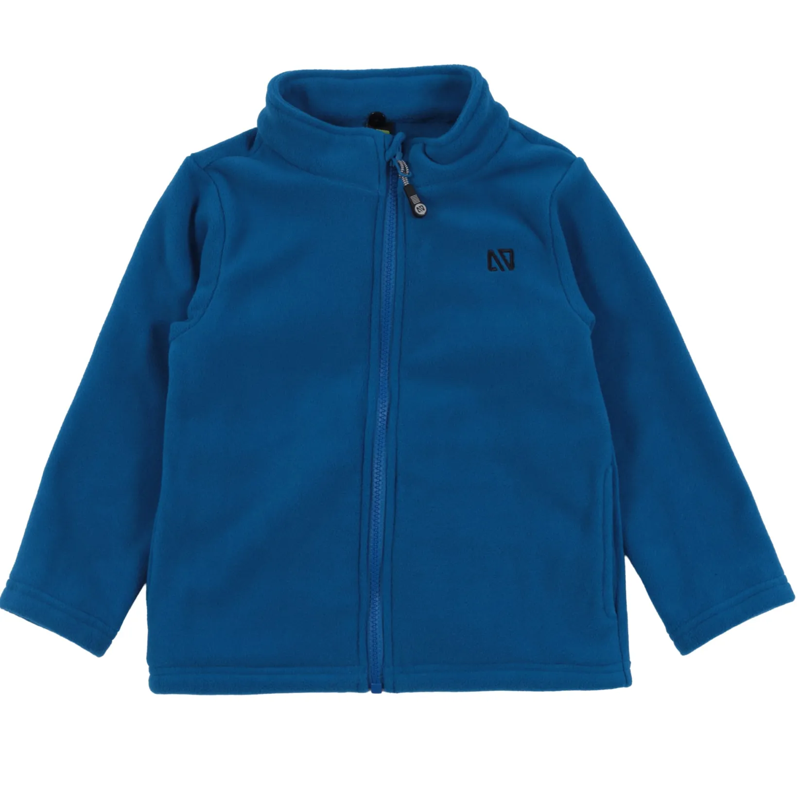 Outlet Robin 3in1 Outerwear Set 2-6 Kids/BOY Outerwear