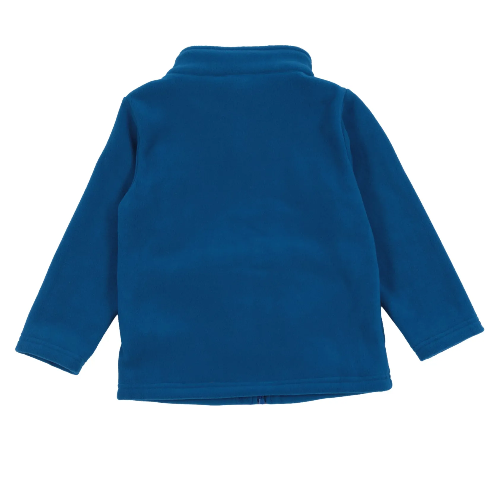 Outlet Robin 3in1 Outerwear Set 2-6 Kids/BOY Outerwear