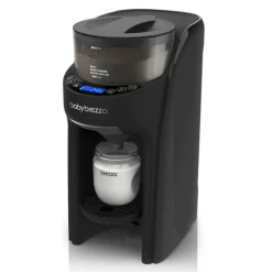 Online Robot Formula Pro Advanced - Black Kids Cleaning & Food Preparation|Food Preparation