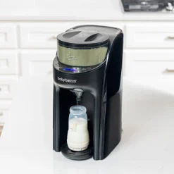 Online Robot Formula Pro Advanced - Black Kids Cleaning & Food Preparation|Food Preparation