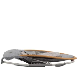 Outlet Rocker Amherst - Grey Swings & Rockers