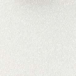 New Rocking and Swivel Armchair Nelly - Beyond Sheep Cream / Black - Motorized Electric Gliders & Rocking Chairs|Gliders & Rocking Chairs