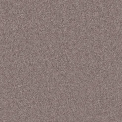 Best Rocking and Swivel Armchair Arya - Arlo - Motorized Electric Gliders & Rocking Chairs|Gliders & Rocking Chairs