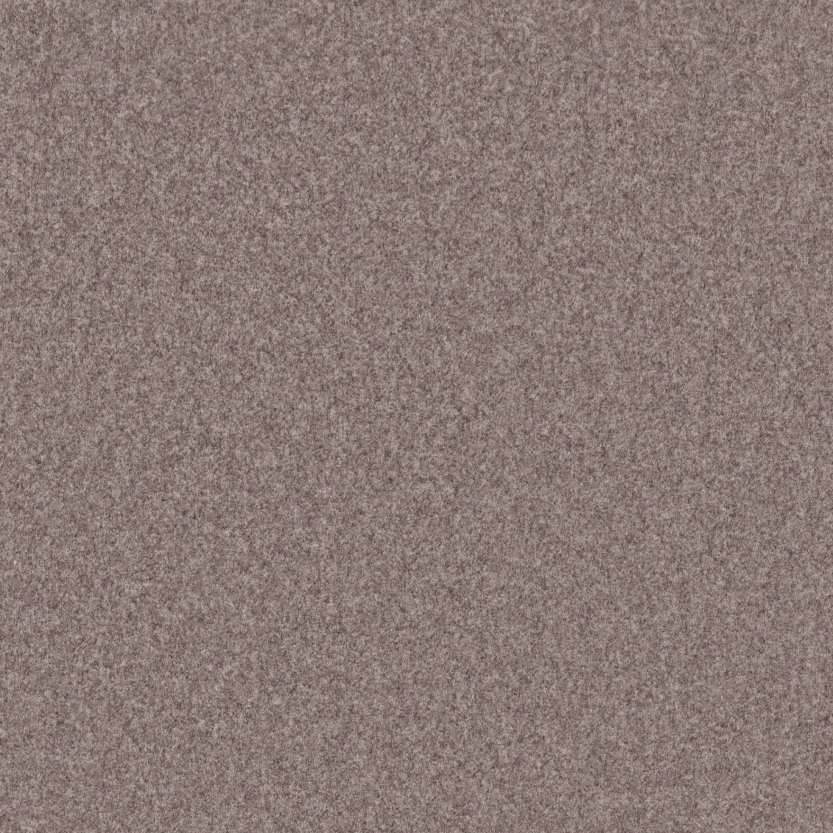 Best Rocking and Swivel Armchair Arya - Arlo - Motorized Electric Gliders & Rocking Chairs|Gliders & Rocking Chairs