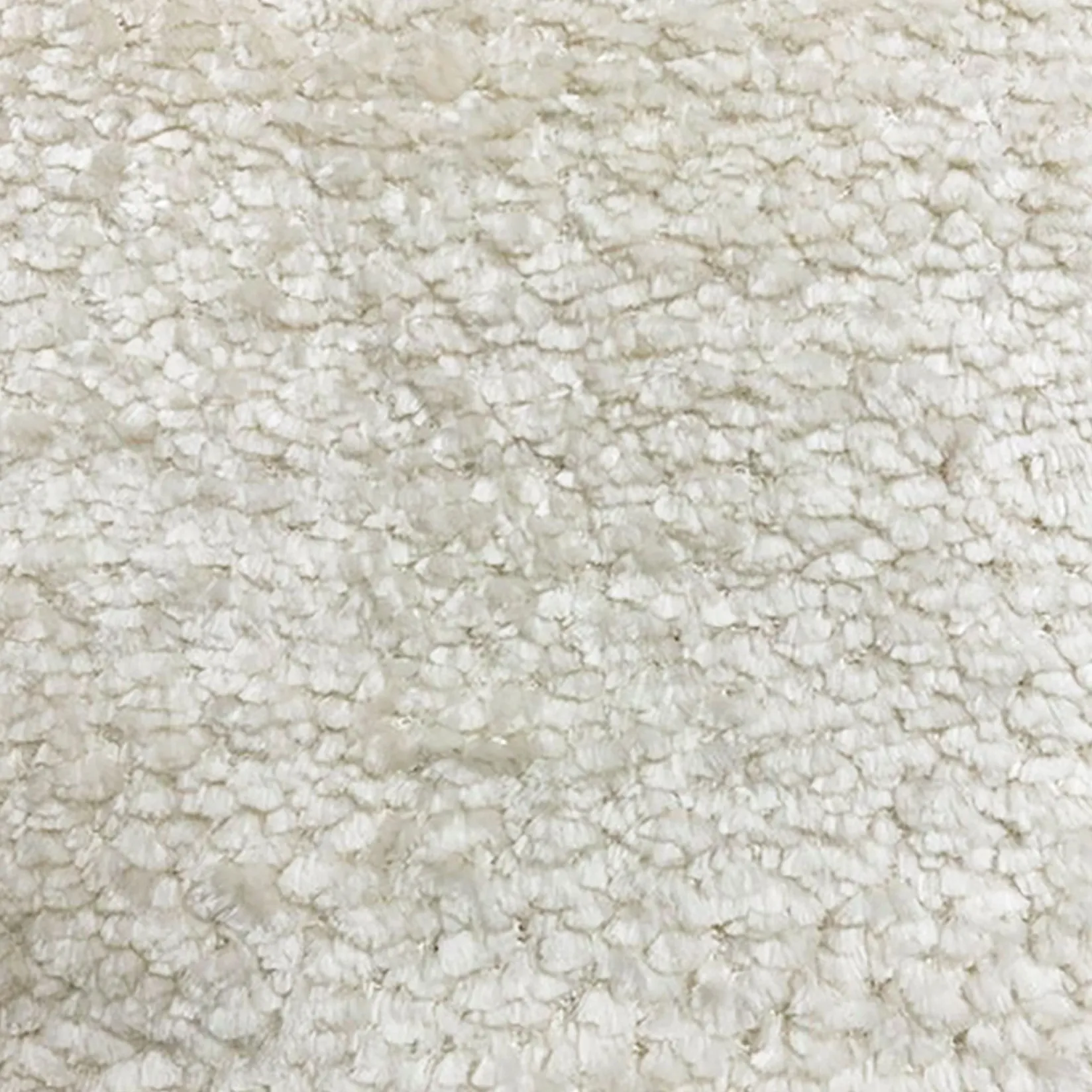 New Rocking and Swivel Armchair Nelly - Puppy Pearl Gliders & Rocking Chairs|Gliders & Rocking Chairs