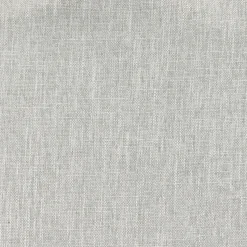 Rocking and Swivel Armchair Arya - Nubia Silver - Motorized Electric Gliders & Rocking Chairs|Gliders & Rocking Chairs