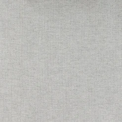 Clearance Rocking and Swivel Armchair Arya - Como Dove Grey Gliders & Rocking Chairs|Gliders & Rocking Chairs