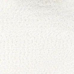 Clearance Rocking and Swivel Armchair Nelly - Puppy Pearl - Motorized Electric Gliders & Rocking Chairs|Gliders & Rocking Chairs