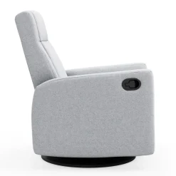 Gliders & Rocking Chairs|Gliders & Rocking Chairs><noscript><img width=