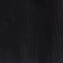 Gliders & Rocking Chairs|Gliders & Rocking Chairs><noscript><img width=