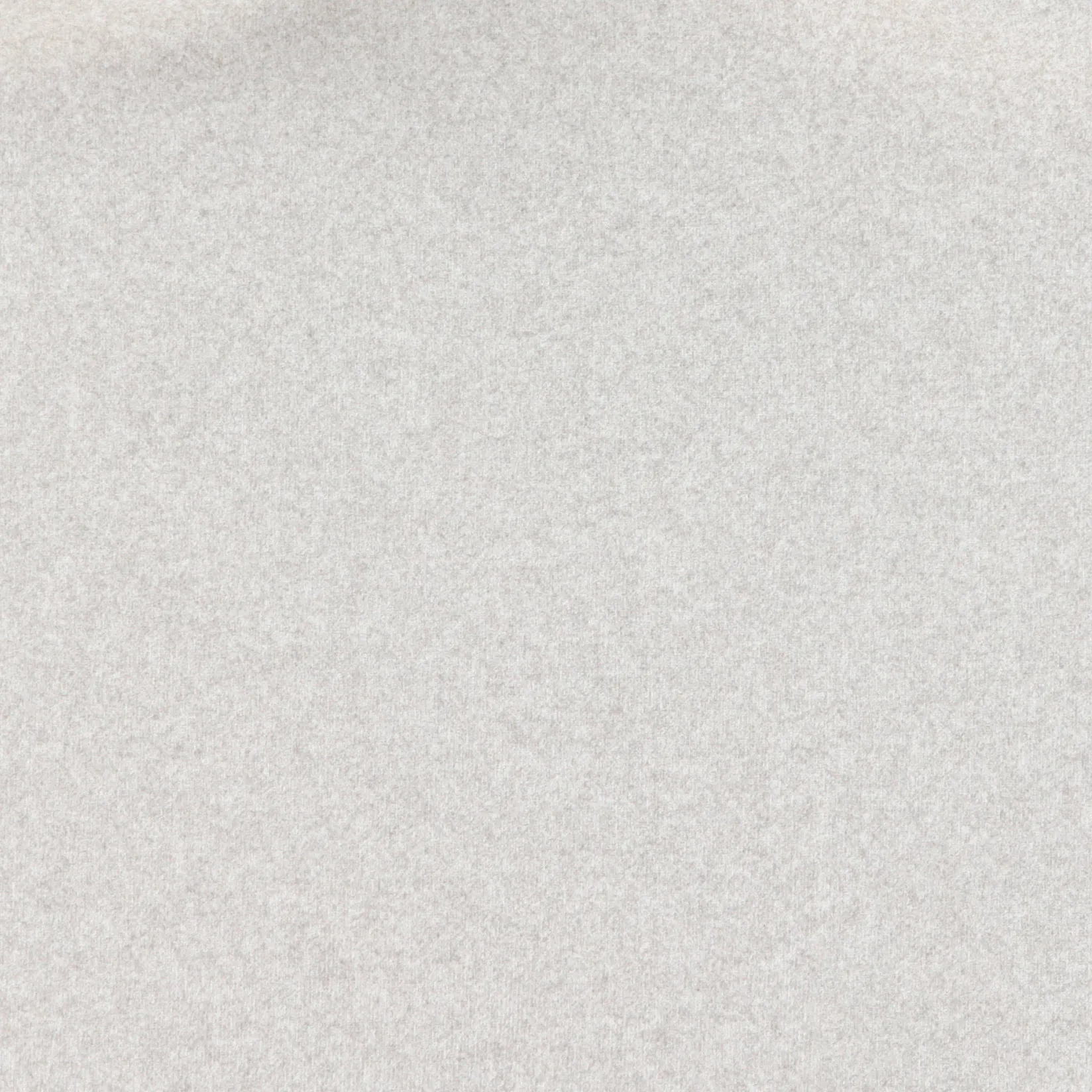 Outlet Rocking and Swivel Armchair Nelly - Arlo Pearl / Black - Motorized Electric Gliders & Rocking Chairs|Gliders & Rocking Chairs