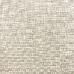 Gliders & Rocking Chairs|Gliders & Rocking Chairs><noscript><img width=