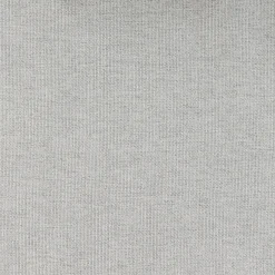 Gliders & Rocking Chairs|Gliders & Rocking Chairs><noscript><img width=