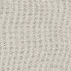 Gliders & Rocking Chairs|Gliders & Rocking Chairs><noscript><img width=