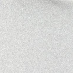 Hot Rocking and Swivel Armchair Nelly - Arlo Heather Silver / Black - Motorized Electric Gliders & Rocking Chairs|Gliders & Rocking Chairs