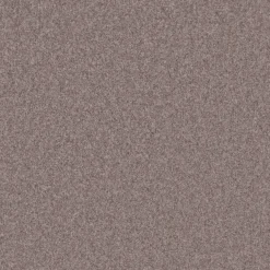 Gliders & Rocking Chairs|Gliders & Rocking Chairs><noscript><img width=