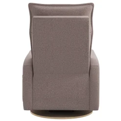 Gliders & Rocking Chairs|Gliders & Rocking Chairs><noscript><img width=