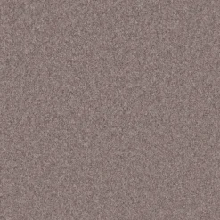 Gliders & Rocking Chairs|Gliders & Rocking Chairs><noscript><img width=