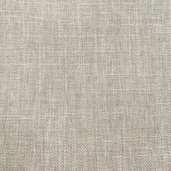 Gliders & Rocking Chairs|Gliders & Rocking Chairs><noscript><img width=