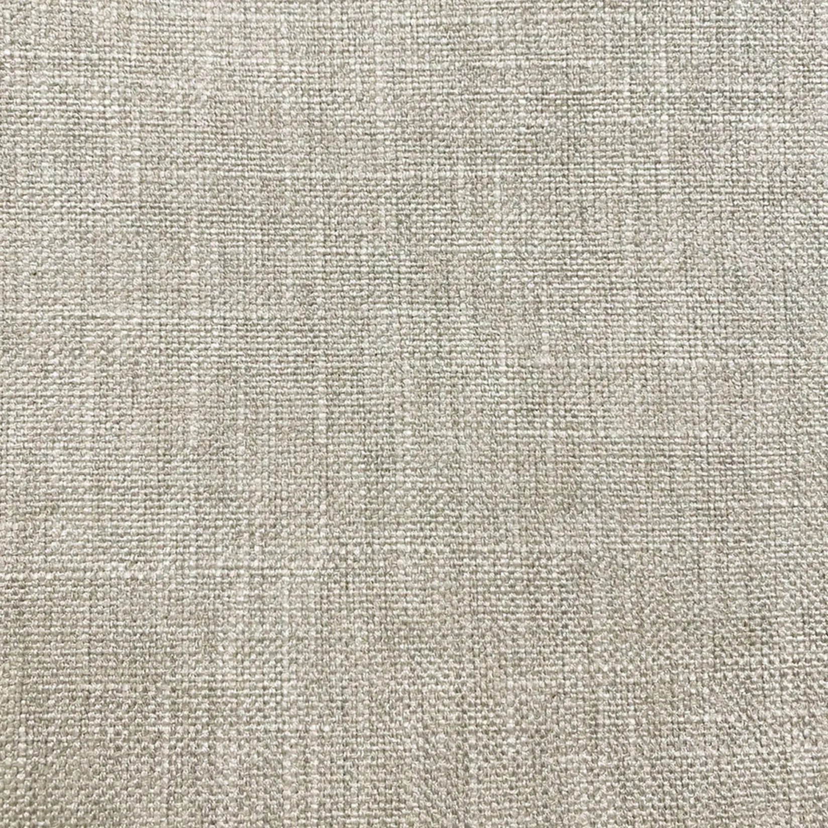 Gliders & Rocking Chairs|Gliders & Rocking Chairs>Jaymar BB Rocking and Swivel Armchair Nelly - Nubia Silver / Black