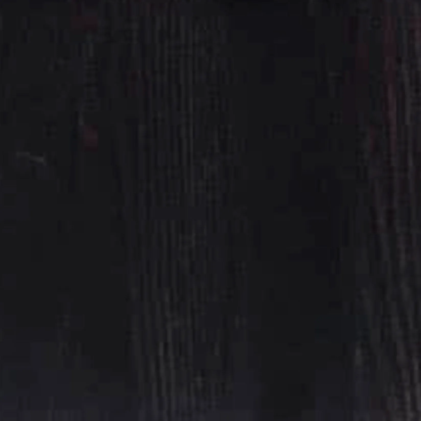 Gliders & Rocking Chairs|Gliders & Rocking Chairs>Jaymar BB Rocking and Swivel Armchair Nelly - Nubia Silver / Black