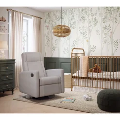 Gliders & Rocking Chairs|Gliders & Rocking Chairs><noscript><img width=