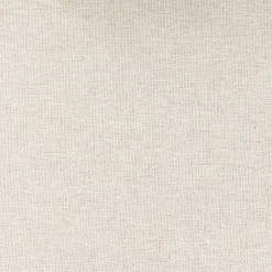 Hot Rocking and Swivel Armchair Nelly - Como Sand / Black - Motorized Electric Gliders & Rocking Chairs|Gliders & Rocking Chairs