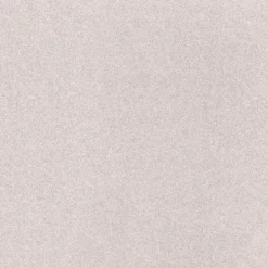 Online Rocking and Swivel Armchair Nelly - Arlo Pearl / Black Gliders & Rocking Chairs|Gliders & Rocking Chairs