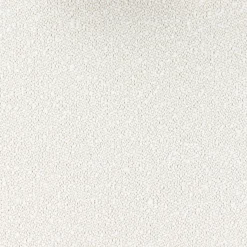 Gliders & Rocking Chairs|Gliders & Rocking Chairs><noscript><img width=