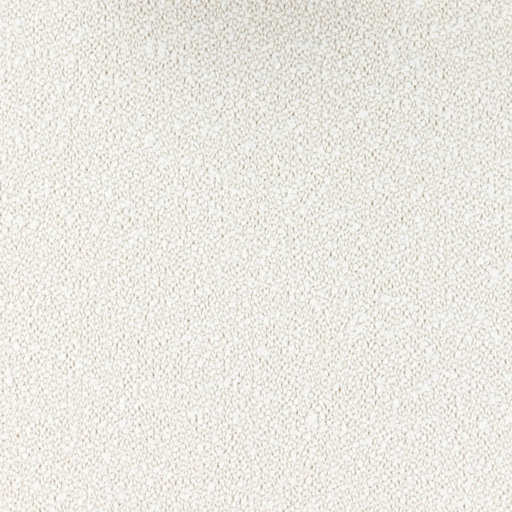 Gliders & Rocking Chairs|Gliders & Rocking Chairs>Jaymar BB Rocking and Swivel Armchair Arya - Beyond Sheep Cream