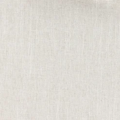 Gliders & Rocking Chairs|Gliders & Rocking Chairs><noscript><img width=