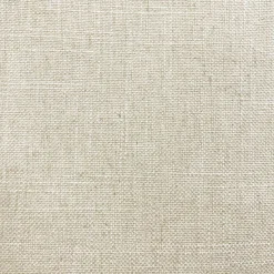 Gliders & Rocking Chairs|Gliders & Rocking Chairs><noscript><img width=