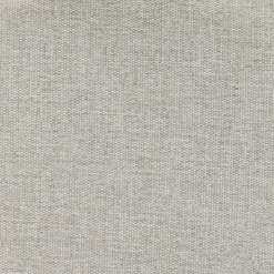 Best Rocking and Swivel Armchair Nelly - Breather Driftwood / Black - Motorized Electric Gliders & Rocking Chairs|Gliders & Rocking Chairs