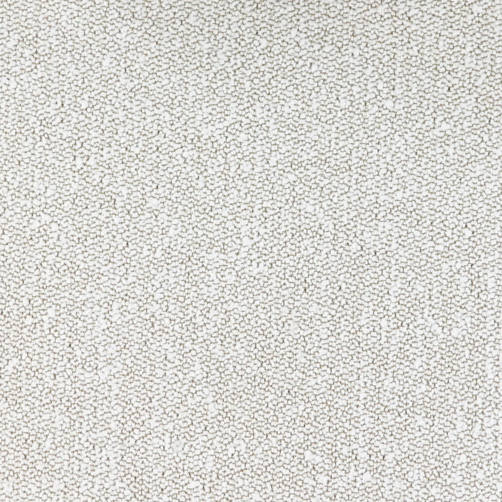 Gliders & Rocking Chairs|Gliders & Rocking Chairs>Jaymar BB Rocking and Swivel Armchair Arya - Beyond Sheep Vanilla