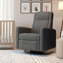 Gliders & Rocking Chairs|Gliders & Rocking Chairs><noscript><img width=