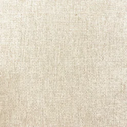 Gliders & Rocking Chairs|Gliders & Rocking Chairs><noscript><img width=