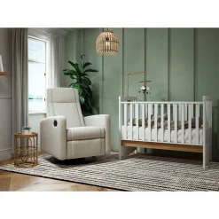 Gliders & Rocking Chairs|Gliders & Rocking Chairs><noscript><img width=