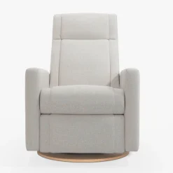 Gliders & Rocking Chairs|Gliders & Rocking Chairs><noscript><img width=